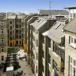 Hotel 9 Sma Hjem