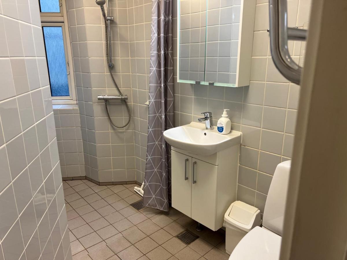 Hotel 9 Sma Hjem Kopenhagen